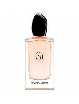 Giorgio Armani SI Eau de Parfum 100ml