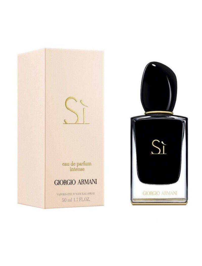 50ml si