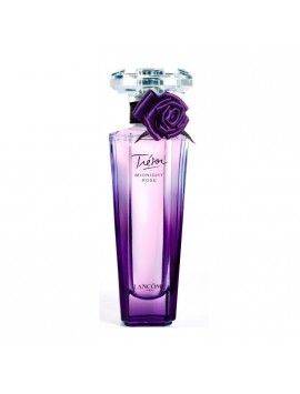 Lancome TRESOR MIDNIGHT ROSE Eau de Parfum 50ml