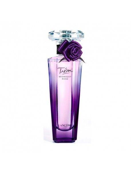 Lancome TRESOR MIDNIGHT ROSE Eau de Parfum 50ml 3605532423142