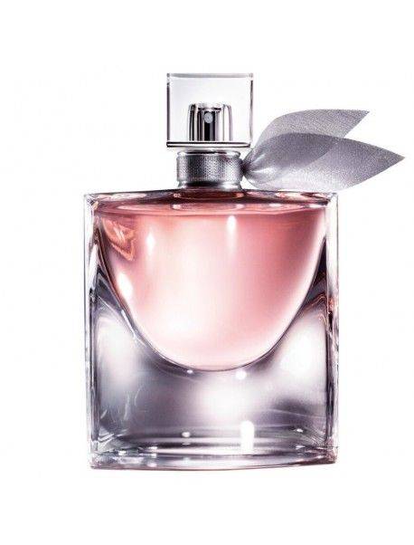 Lancome LA VIE EST BELLE Eau de Parfum 50ml Lancome LA VIE EST BELLE Eau de Parfum 50ml 3605532612768
