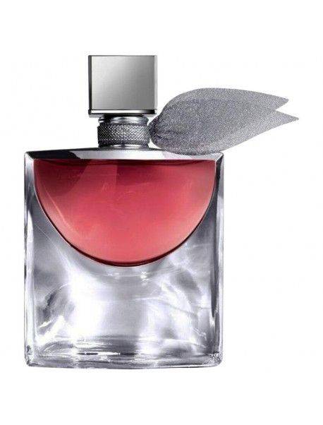 Lancome LA VIE EST BELLE L'Absolu de Parfum Eau de Parfum 20ml Lancome LA VIE EST BELLE L'Absolu de Parfum Eau de Parfum 20ml 3605533382981