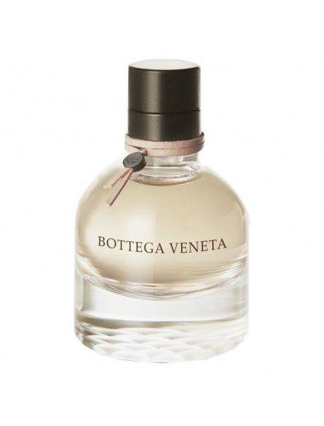 Bottega Veneta EAU DE PARFUM 50ml 3607342250666