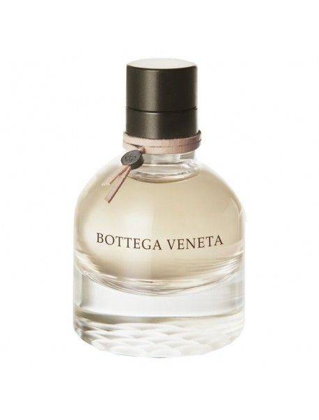 Bottega Veneta EAU DE PARFUM 75ml Bottega Veneta EAU DE PARFUM 75ml 3607342250826