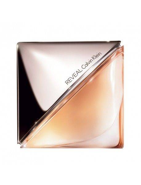 Calvin Klein REVEAL Eau de Parfum 30ml Calvin Klein REVEAL Eau de Parfum 30ml 3607342817098