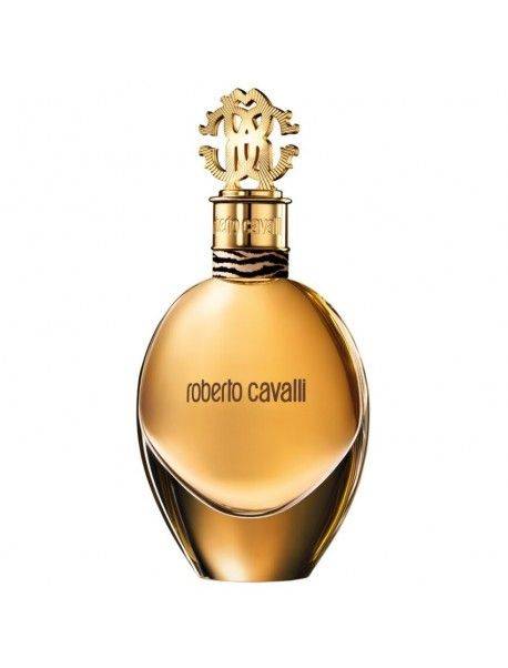 Roberto Cavalli EAU DE PARFUM 75ml Roberto Cavalli EAU DE PARFUM 75ml 3607345730738