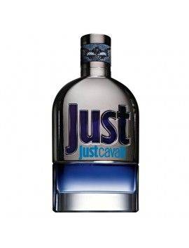 Roberto Cavalli JUST HIM Eau de Toilette 90ml