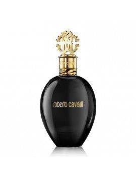 Roberto Cavalli NERO ASSOLUTO Eau de Parfum 75ml