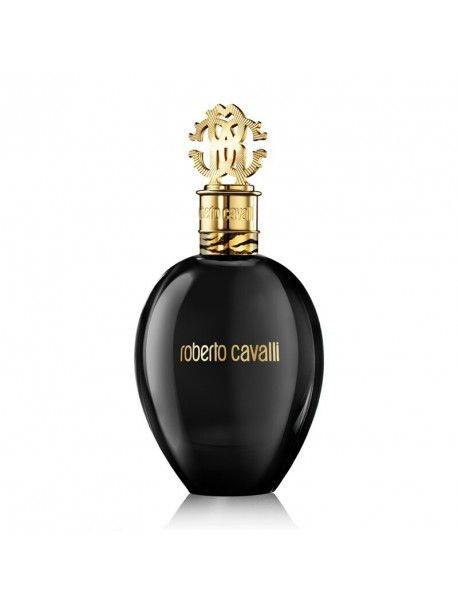 Roberto Cavalli NERO ASSOLUTO Eau de Parfum 75ml Roberto Cavalli NERO ASSOLUTO Eau de Parfum 75ml 3607346596210