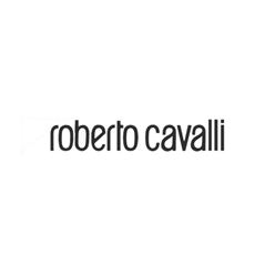 Roberto Cavalli