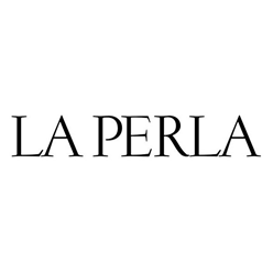 La Perla La Perla