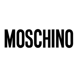 Moschino