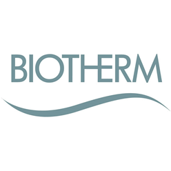 Biotherm