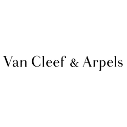 Van Cleef & Arpels Van Cleef & Arpels