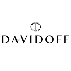 Davidoff