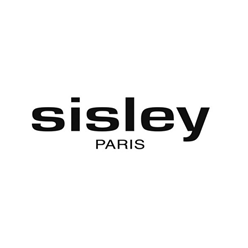 Sisley