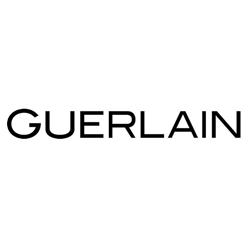 Guerlain