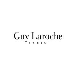 Guy Laroche