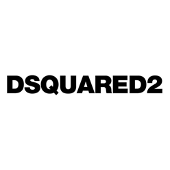 Dsquared2