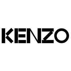 Kenzo