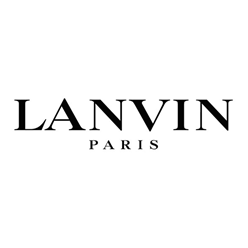 Lanvin