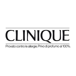 Clinique