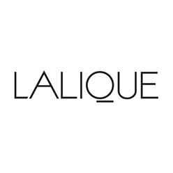 Lalique