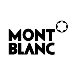 Mont Blanc