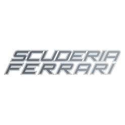 Ferrari Ferrari