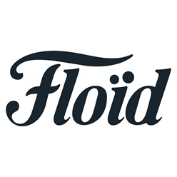 Floid Floid