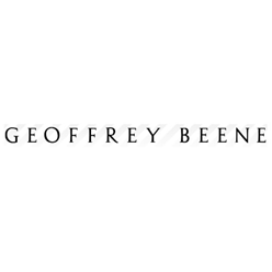 Geoffrey Beene