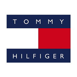 Tommy Hilfiger Tommy Hilfiger