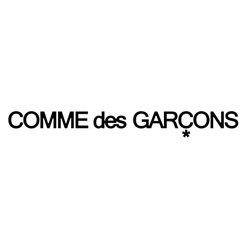 Comme des Garcons