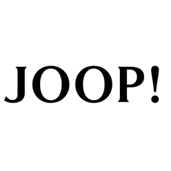 Joop