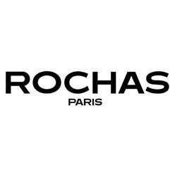 Rochas