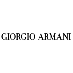 Giorgio Armani