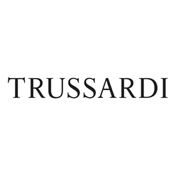 Trussardi