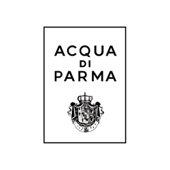 Acqua di Parma