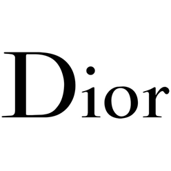 Dior Dior