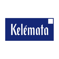 Kelemata