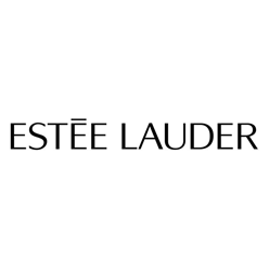 Estee Lauder