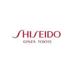 Shiseido