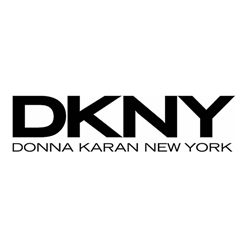 Donna Karan Donna Karan