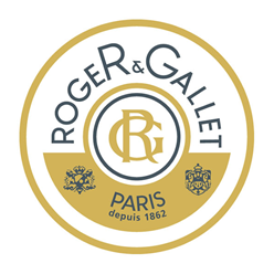 Roger & Gallet