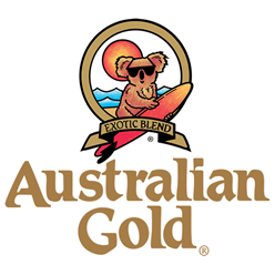 Australian Gold