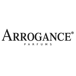 Arrogance