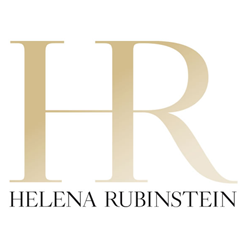 Helena Rubinstein