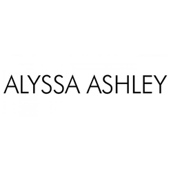 Alyssa Ashley