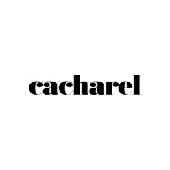 Cacharel