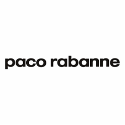 Paco Rabanne